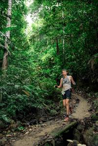 BIB: 
                            <button type="button" onclick="openModal(24678928)" class="btn btn-primary btn-sm float-right btn-popup" data-toggle="modal" data-target=".modal-high-quality">
                        <i class="fas fa-shopping-cart"></i> Add to Cart
                    </button>
                                            <button type="button" onclick="isThisMe(24678928, true)" class="btn btn-success btn-sm float-right btn-popup btn-isme hidden" data-toggle="tooltip" data-placement="bottom" title="นี่คือรูปของคุณใช่ไหม คลิกที่นี่เพื่อเอาเข้าอัลบั้ม">
                        <i class="fas fa-plus"></i> Add to album
                    </button>
                    <button type="button" onclick="isThisMe(24678928, false)" class="btn btn-warning btn-sm float-right btn-popup btn-isnotme hidden">
                        <i class="fas fa-ban"></i> Remove from album
                    </button>